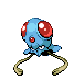 Pokemon Nr. 072